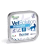 Влажный корм Monge VetSolution Wet Dermatosis feline для кошек при заболеваниях кожи 100 г (8009470014601)