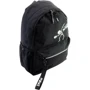 Рюкзак MAXI L подростковый 42x29x15 см (MX86208): Пол ребенка Для мальчиков, Для девочек