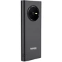 Мобильный телефон Sigma mobile X-style 353 TREND Black (UA UCRF): Вес 138 г