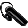 Наушники Jabra Talk 25 Bluetooth Headset (100-92310900-60)