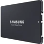 Samsung PM897 960 GB (MZ7L3960HBLT-00A07): Интерфейс подключения SATA III