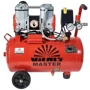 Vitals Master SKB24.t572-8a