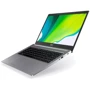 Ноутбук Acer Aspire 3 A315-34 (NX.A6LEU.00H) UA: Тип экрана матовый