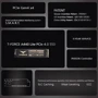 TEAM T-FORCE CARDEA A440 Lite 1 TB (TM8FFQ001T0C129) фото 5