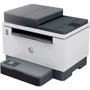 БФП HP LaserJet Tank 2602sdw Wi-Fi (2R7F5A): Клас пристрою офисный