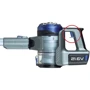 Пилосос Swan PowerTurbo Cordless (SC15824N) фото 7