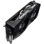 Видеокарта ASUS GeForce RTX2070 8192Mb DUAL OC EVO V2 (DUAL-RTX2070-O8G-EVO-V2): Назначение Геймерские