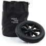 Комплект колёс Valco Baby Sport Pack для Snap 4 Trend, Snap Ultra Trend, Snap Duo Trend / black фото 3