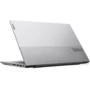 Ноутбук Lenovo ThinkBook 14 G2 ARE (20VF000AIX): Оперативная память 16 ГБ