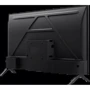 Телевизор TCL 32S5400AF: Тюнер DVB-C, DVB-S2, DVB-T2 + аналоговый