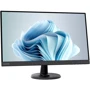 Монитор Lenovo D27-40 (67A3KAC6UA): Покрытие экрана антибликовое