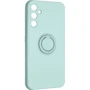 Чехол для телефонов ArmorStandart Icon Ring Mint for Samsung A346 Galaxy A34 5G (ARM68772)