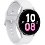 Смарт-часы Samsung Galaxy Watch 5 44mm (R910N) Silver Approved Витринный образец фото 5
