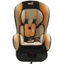 BabyHit Carina Orange/Beige (0/1)