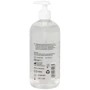 Гель-лубрикант Just Glide Waterbased, 500 ml