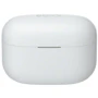 Наушники Sony LinkBuds S WF-LS900N White фото 6