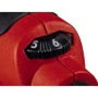 Вибрационная шлифмашина Einhell TC-RS 425 E (4462005): Производитель Einhell
