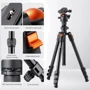 K&F Concept K234A0+BH28L (KF09.101V1) фото 9