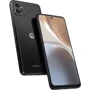 Смартфон Motorola Moto G32 4/128 GB Mineral Grey Approved Витринный образец: Причина уценки Как новый (витринный образец): смартфон выглядит и функционирует как новый. Смартфон полностью протестирован по программе Approved, все функции работают корректно
