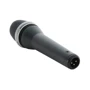 Микрофон AKG C5 (3138X00100): Способ подключения проводной