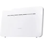 3G маршрутизатор Huawei B535-232 (51060EEC)