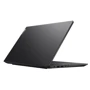 Ноутбук Lenovo V15 G4 IAH (83FS000LMH): Объем накопителя 512 ГБ (SSD)