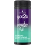 got2b Volumizing Powder 10 g Стайлинг-пудра фото 2