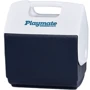 Изотермический контейнер Igloo Playmate PAL 6 л (0342233248720)