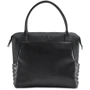 Сумка для мами Cybex Priam Deep Black black (520003299) фото 4