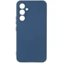 Чехол для телефонов ArmorStandart ICON Case Camera cover Dark Blue for Samsung A546 Galaxy A54 5G (ARM66177)