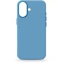 Чехол для iPhone ArmorStandart ICON2 MagSafe Capri Blue for iPhone 16 (ARM80183)