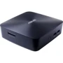 Персональный компьютер (ПК) ASUS VivoMini (UN65U-M006M/90MS00W1-M00060): Оперативная память 4 ГБ