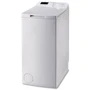 Стиральная машина Indesit BTW D51052 EU