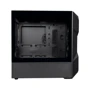 Корпус Cooler Master MasterBox TD300 Mesh Black (TD300-KGNN-S00): Назначение Игровой