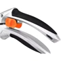 Секатор Neo Tools 15-212: Максимальний діаметр зрізу, мм 20