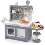 Детская интерактивная игровая кухня Dream Kitchen (100 T-3)