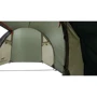 Палатка Easy Camp Magnetar 200 Rustic Green (120414)