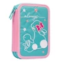 Пенал 1Вересня HP-01 Bunny (532952)