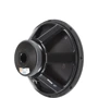 Активный сабвуфер JBL EON718S: Вид Активный