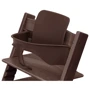 Сидіння для стільця Stokke Tripp Trapp Baby Set Walnut Brown (159306)
