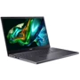 Ноутбук Acer Aspire A515-58P-581B (NX.KHJEL.001): Экран 15.6" (1920x1080) Full HD