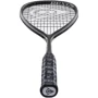 Ракетка для сквоша Dunlop SR SONICCORE REVELATION 125 NH (10316318) фото 1