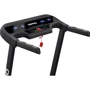 Беговая дорожка Zipro Pulse (5902659844408): Диапазон скоростей, км/ч 0 - 12