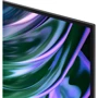 Телевизор Samsung QE48S92D: Тюнер (DVB-S2, DVB-C, DVB-T2)