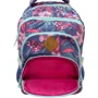 Рюкзак SAFARI 20-149L -1 3 отд., 44x30x17см, PL, Uni-Peak: Стать дитини Для девочек