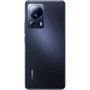 Смартфон Xiaomi 13 Lite 8/128Gb Black (Global): Вбудована пам'ять 128 ГБ