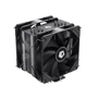 Кулер ID-Cooling SE-225-XT Basic