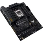 ASUS TUF GAMING B650-E WIFI фото 6