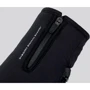 Перчатки Xiaomi Electric Scooter Riding Gloves L фото 5