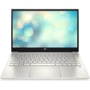 Ноутбук HP Pavilion 14-dv2025ua (833G0EA) UA